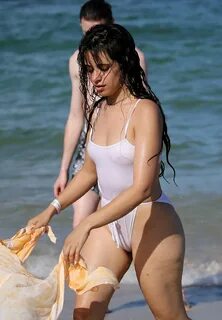 0630104523488_053_Camila-Cabello-Nude-Sexy-TheFappeningBlog.