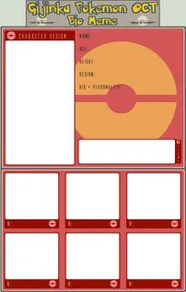 29 Images Of Pokemon Trainer Template Bfegy Pertaining To Po
