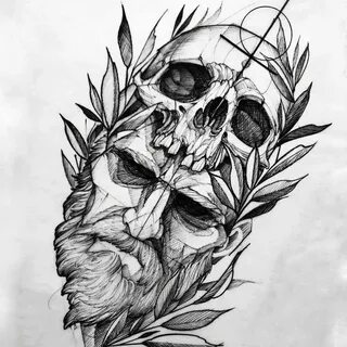 sketches tattoo design Tattoo collection. Every hour I publi