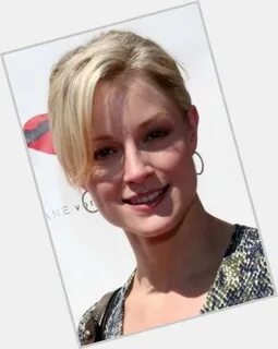 Teri Polo Official Site for Woman Crush Wednesday #WCW