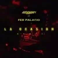 134 La Ocasion Remix (4.28 MB) Free Mp3 Download