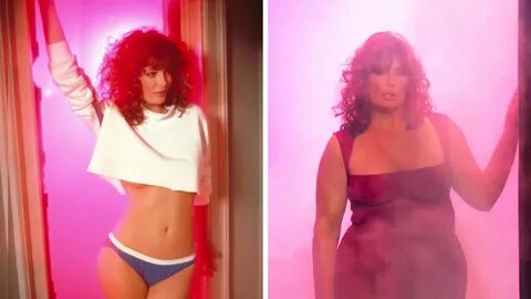 Weird Science (1985 vs 2021) Cast Then and Now - YouTube