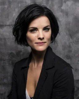 Picture of Jaimie Alexander Short hair styles, Jaimie alexan