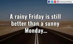 Funny Monday Quotes to be Happy on Monday Morning Monday hum