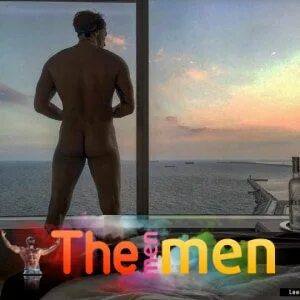 18+! Stephen Bear Nude Pics & Leaked Sex Tape! The Actor