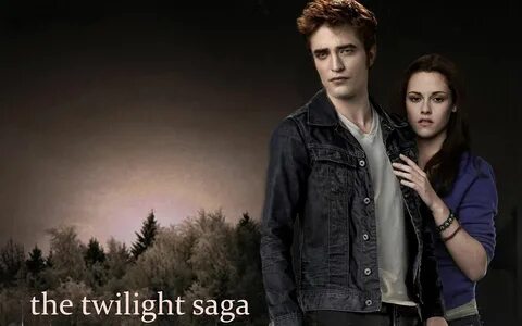 twilight saga Twilight Saga Breaking Dawn - Part 1 Twilight 