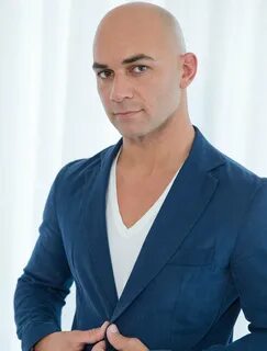 Фото: Christian Clay (1979) #3293515.