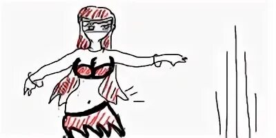 Belyaninamasha - Toonator.com - Draw animation online!