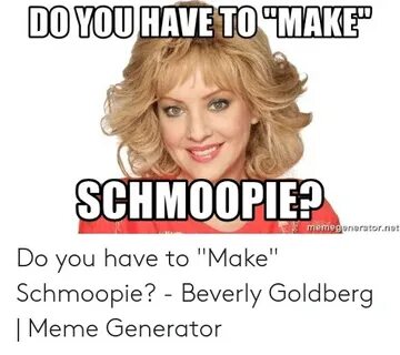 ✅ 25+ Best Memes About Goldberg Meme Generator Goldberg Meme