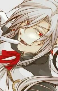 Ferid bathory x reader - Search Ferid bathory x reader page 