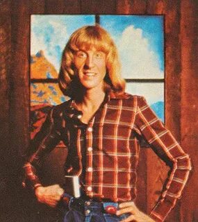 Davey Johnstone (David William Logan "Davey" Johnstone) - Bi