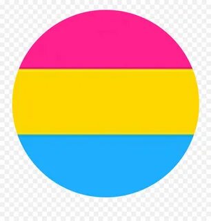 Prideflags Pansexualflag Pansexual - Ganja Rasta Emoji,Panse