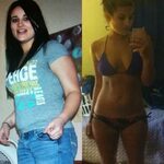 145 Pound Woman 5'7 - Convert between the units (lb → kg) or
