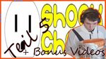 Letzte Shockchan Video + Deep GoreTube Shock Chan Challenge 