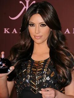 Kim Kardashian Kim Kardashian: Kim Kardashian Best Pictures 