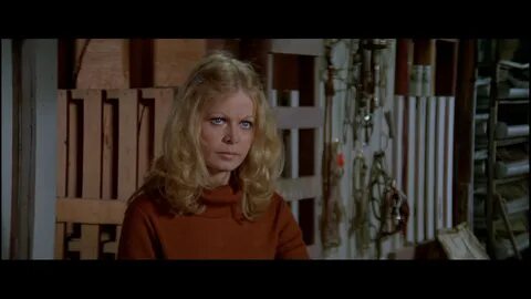 The.Getaway.1972.1080p.Blu-ray.Remux.VC-1.DD.1.0-KRaLiMaRKo 