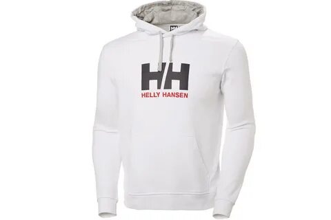 Osud Opuštěný Měkký helly hansen panske trek Svalnatý nářadí