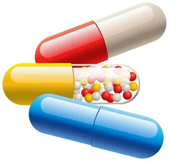 Pills clipart diabetes medication, Picture #1896624 pills cl