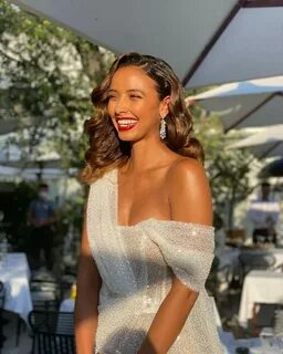 Picture of Flora Coquerel