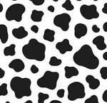Moo!🐮 Cow print wallpaper, Cow wallpaper, Pattern wallpaper