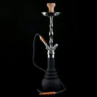 flavoured shisha image,photos & pictures on Alibaba