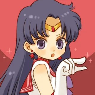 Sailor Tiara page 17 of 184 - Zerochan Anime Image Board
