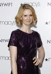 Cynthia Nixon Photos Tv Series Posters and Cast