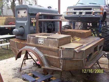 Image result for welding truck bed blueprints Welding truck 