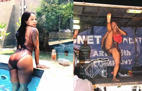Kelly Khumalo Porn Video Sex Pictures Pass