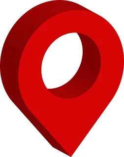 location pin icon sign symbol design 10149056 PNG