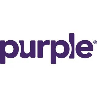 Purple Mattress Company Launches in Handpicked Mattress Firm