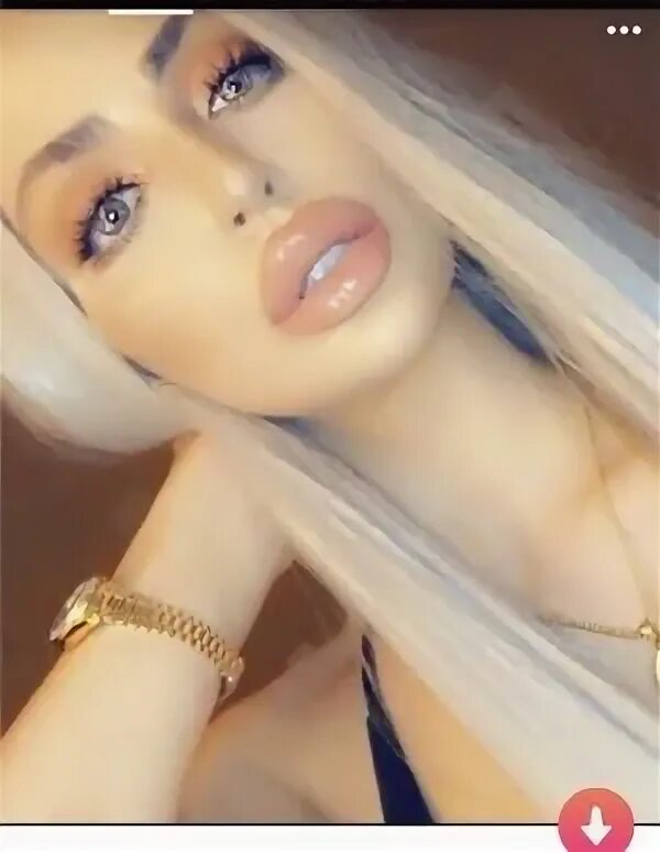 katie peachy lips of Porn Pics and XXX Videos - Reddit NSFW
