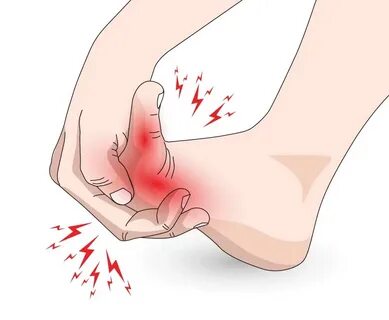 leg pain before period - busybeezzz.com.