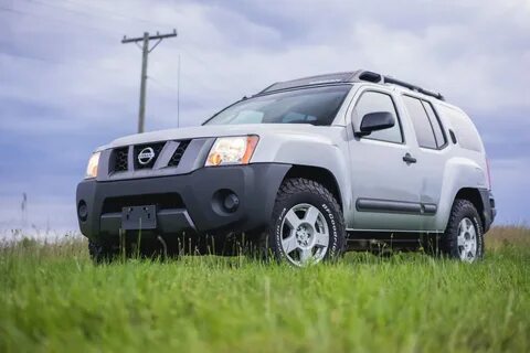 Xterra Frontier Titan Pickup Truck 4X4 Off Road 6' Flexible Whip Flag.