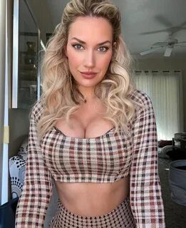 Paige Spiranac Página 21 Pajilleros.com: Foro de sexo, video