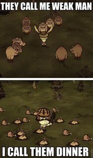 TeoSS69's Content - Page 143 - Klei Entertainment Forums
