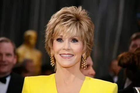 Jane Fonda: I knew about Harvey Weinstein and kept quiet NEW