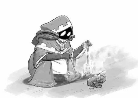 Image result for warhammer 40k tech priest Warhammer 40k art