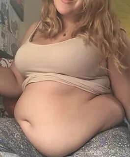 Abnehmen In Der Schwangerschaft Bei übergewicht - Captions E