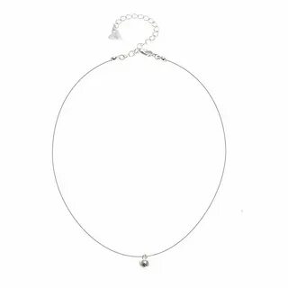 #Necklaces #trend #Accessories #silver #woman #fashionwoman 