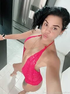 Mary Free Onlyfans Squirt Leaks pornaddicted.net