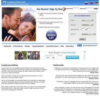 Free Popular Dating Sites metholding.ru