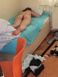 Turkish Hatunlar (31 serbest) - 2300 Pics xHamster