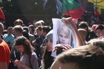File:Internet freedom rally in Moscow (2017-07-23) 79.jpg - 