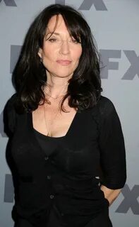 Picture of Katey Sagal