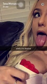 Tana Mongeau Archives - OnlyFans Leaked Nudes