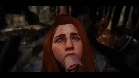 Post your sex screenshots pt. 2 - Page 349 - Skyrim Adult Mo