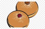 Pastry Clipart Plate Cookie - Plate Of Cookies Clipart - Stu