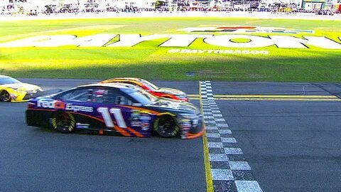 CLOSEST SPORTING FINISHES IN HISTORYHere are WHEN PLAYERS LOSE CONTROL &...