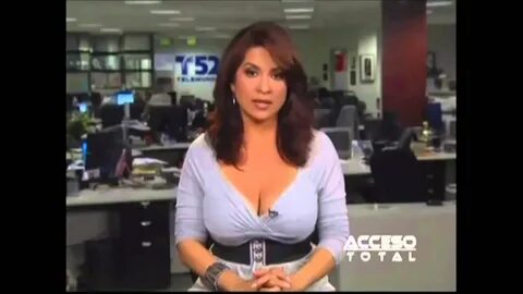 FUNNIEST NEWS BLOOPERS - COMPILATION - YouTube